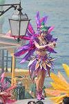 Dcim11292/DSC_1918