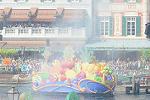 Dcim11292/DSC_1921