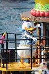 Dcim11292/DSC_1979