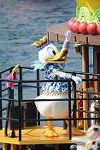 Dcim11292/DSC_1980