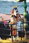 Dcim11292/DSC_1988
