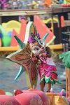 Dcim11292/DSC_2004