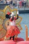 Dcim11292/DSC_2014