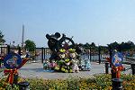 Dcim11293/DSC_2079