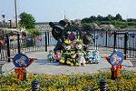 Dcim11293/DSC_2093