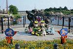 Dcim11293/DSC_2094