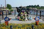 Dcim11293/DSC_2095