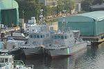 Dcim11293/DSC_2173