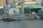Dcim11293/DSC_2192