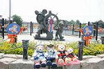Dcim11294/DSC_2247
