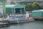 Dcim11296/DSC_2473