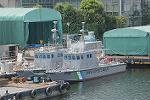 Dcim11296/DSC_2477