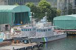 Dcim11296/DSC_2478