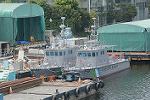 Dcim11296/DSC_2480