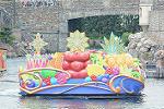Dcim11296/DSC_2491