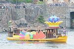 Dcim11296/DSC_2492