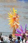 Dcim11296/DSC_2498