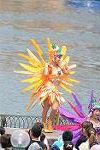 Dcim11296/DSC_2499