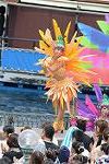 Dcim11296/DSC_2507