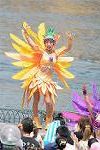 Dcim11296/DSC_2510