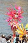 Dcim11296/DSC_2515