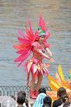 Dcim11296/DSC_2518