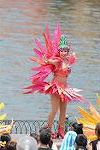 Dcim11296/DSC_2521