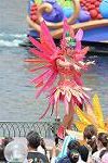 Dcim11296/DSC_2528
