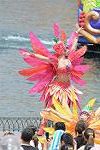 Dcim11296/DSC_2529