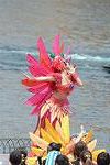 Dcim11296/DSC_2530