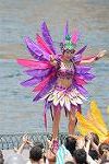Dcim11296/DSC_2532