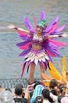 Dcim11296/DSC_2533