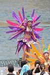 Dcim11296/DSC_2536