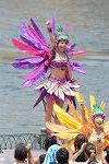 Dcim11296/DSC_2537
