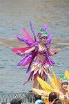 Dcim11296/DSC_2541