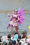 Dcim11296/DSC_2543