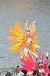 Dcim11296/DSC_2578