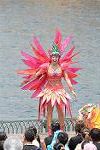 Dcim11297/DSC_2587