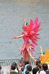Dcim11297/DSC_2588