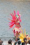 Dcim11297/DSC_2591