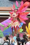 Dcim11297/DSC_2621