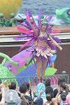 Dcim11297/DSC_2629