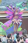 Dcim11297/DSC_2630