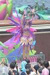 Dcim11297/DSC_2631