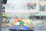 Dcim11297/DSC_2641