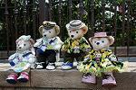 Dcim11298/DSC_2722