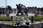 Dcim11298/DSC_2732