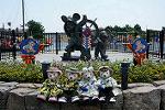Dcim11298/DSC_2734