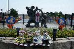 Dcim11298/DSC_2737