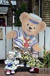 Dcim11298/DSC_2778